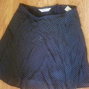 St. Michael Marks and Spencer